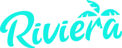 Betriviera