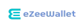 eZeeWallet