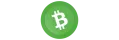 Bitcoin Cash