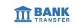 Bank Transfer