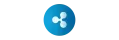 Ripple
